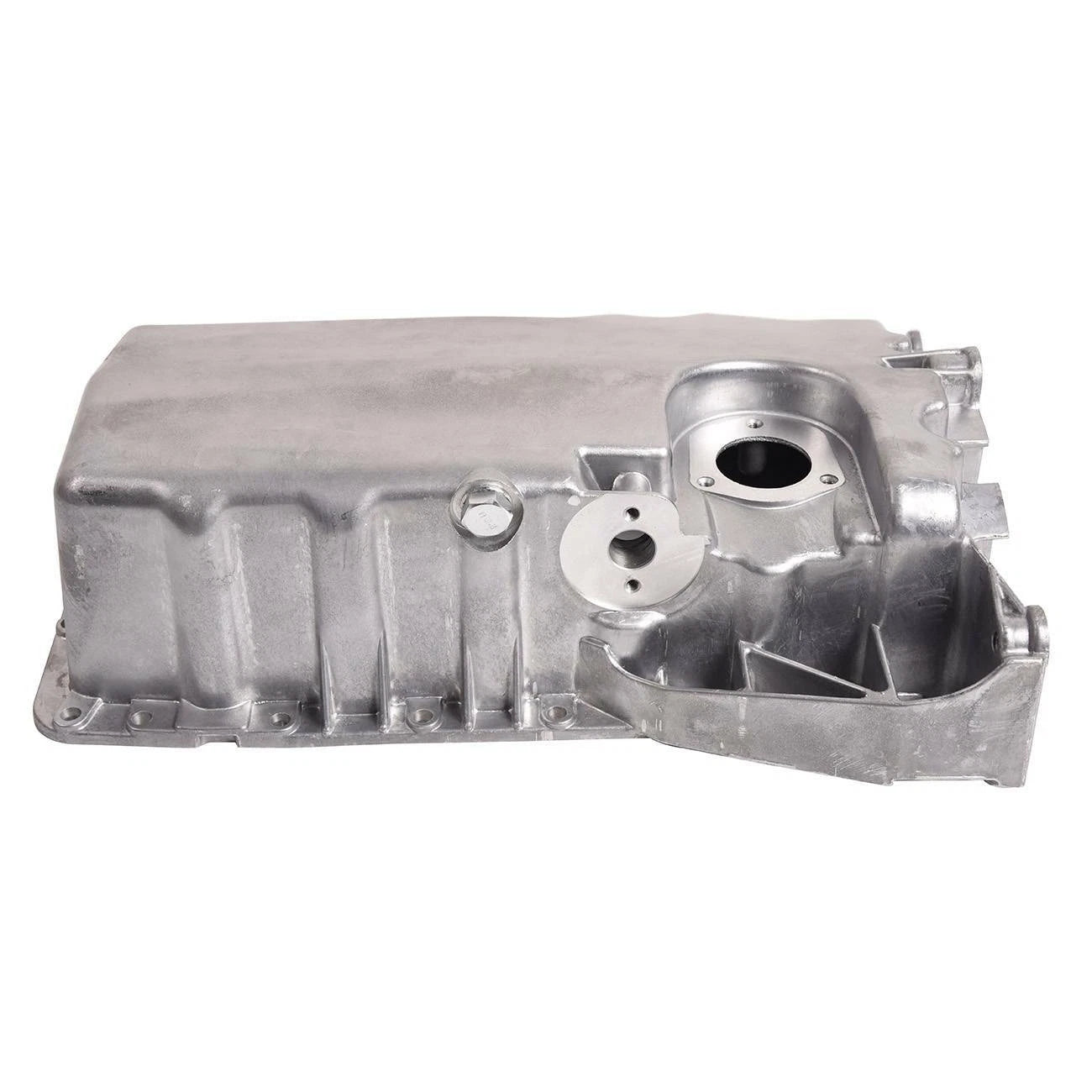 Engine Oil Pan for VW Golf Jetta Beetle (1999-2006)