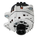 Alternator for Mercedes-Benz E550 CL550 GL450 GL550 S550 (2012–2014)
