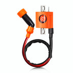 Ignition Coil Switch for Yamaha Warrior 350 (1997-2001)
