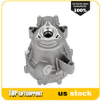 Front Differential Final Gear for Kawasaki Mule 2510 3010 4010 (1993–2023)