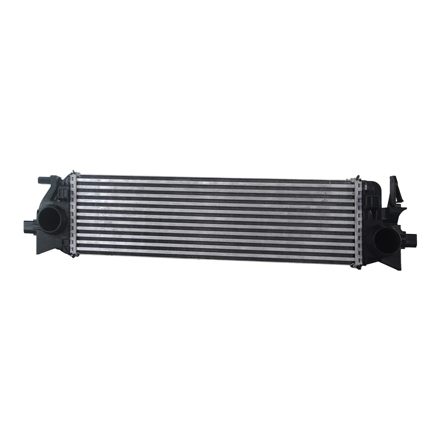 Replacement Turbocharger Intercooler Charge Air Cooler for Ford Ranger (2011–2018)