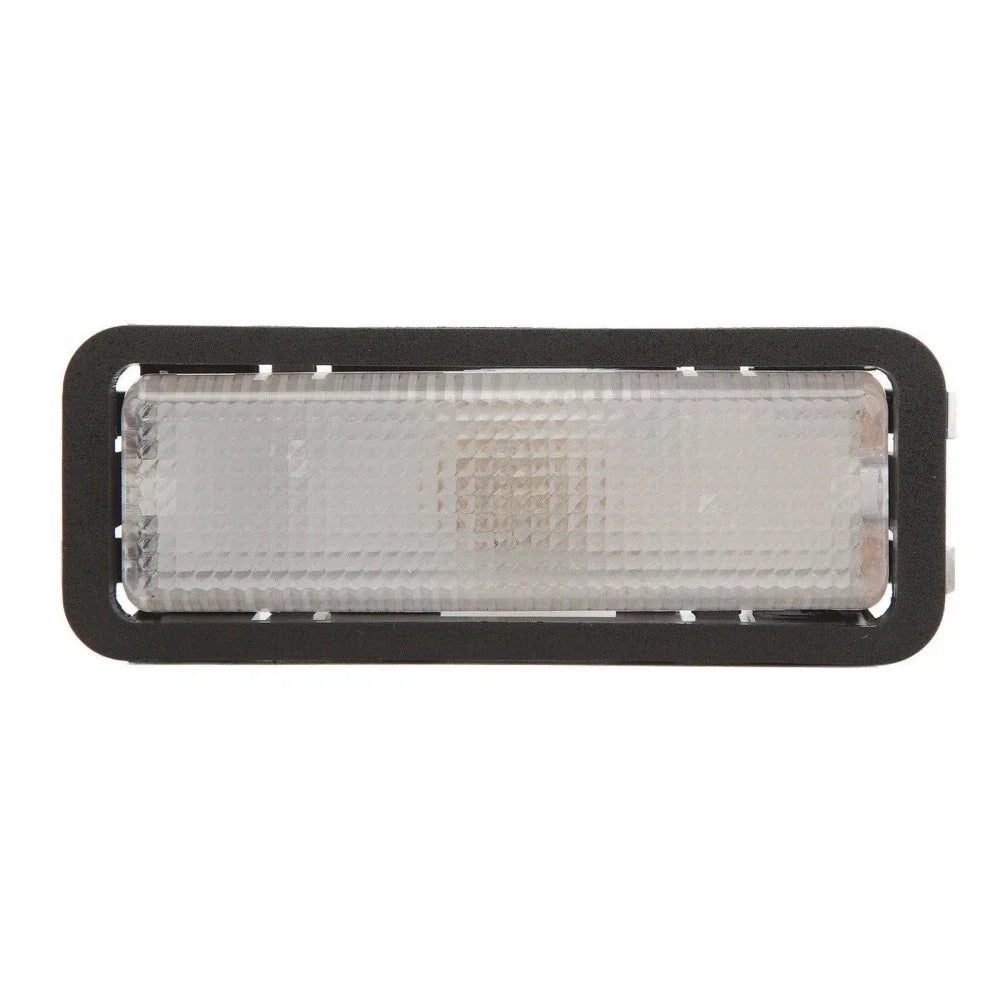 Roof Reading Light for Peugeot 504 604 Citroen (1970-1983)