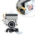 High Performance Carburetor for TL23 TL26 TU26