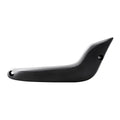 Right Door Handle Power Window Panel for Ford Fiesta (2011-2020)