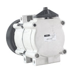 Denso A/C Compressor 471-8121 for