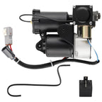 Air Compressor Pump for Range Rover Sport (2005–2009) LR023964 6 Pins Connector