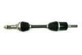 Precision Front Right CV Axle for Can-Am Outlander & Renegade (705402238)
