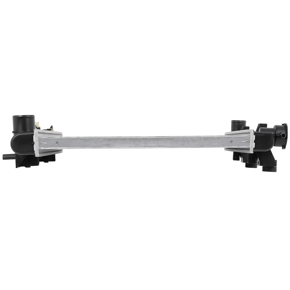 Radiator Assembly for Dodge Dakota (2005-2011) & Mitsubishi Raider (2006-2009)