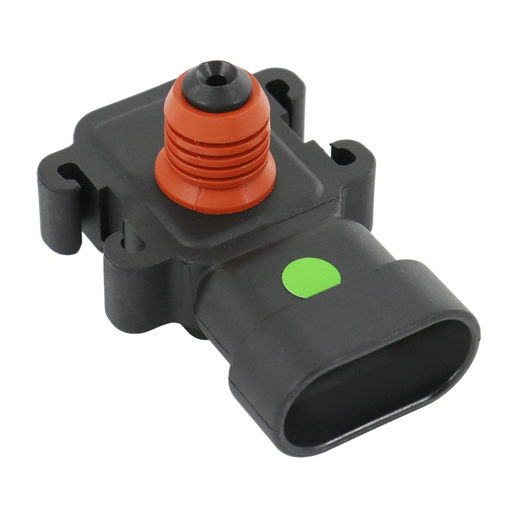MAP Pressure Sensor for Buick Cadillac Chevrolet (2000-2023)