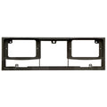 Headlight Surround for Fendt Farmer 304 305 306 307 308 309 310 311 312