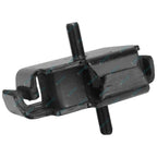 RH Front Engine Mount for Landcruiser FJ70 FJ73 FJ75 90-92 3F 4.0L 70 Series