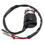 Ignition Switch Lock Kit 7020-010100-1000 for CFMoto X8 CForce 800 (2014–2017)