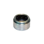 Front Disc Caliper Piston for Toyota Hilux LN130/RN130/VZN130 (1989–1991)