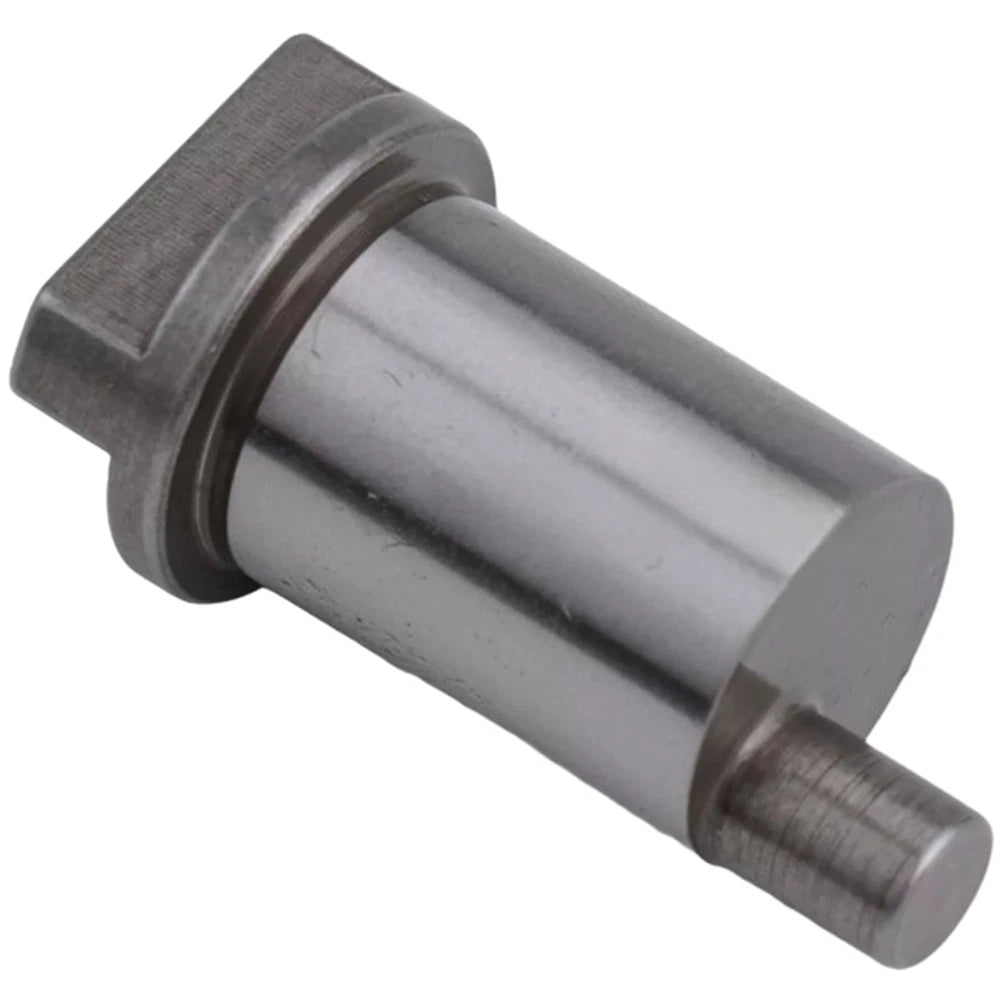 Eccentric Shaft Steel Replacement for 2456 20, 2457 20