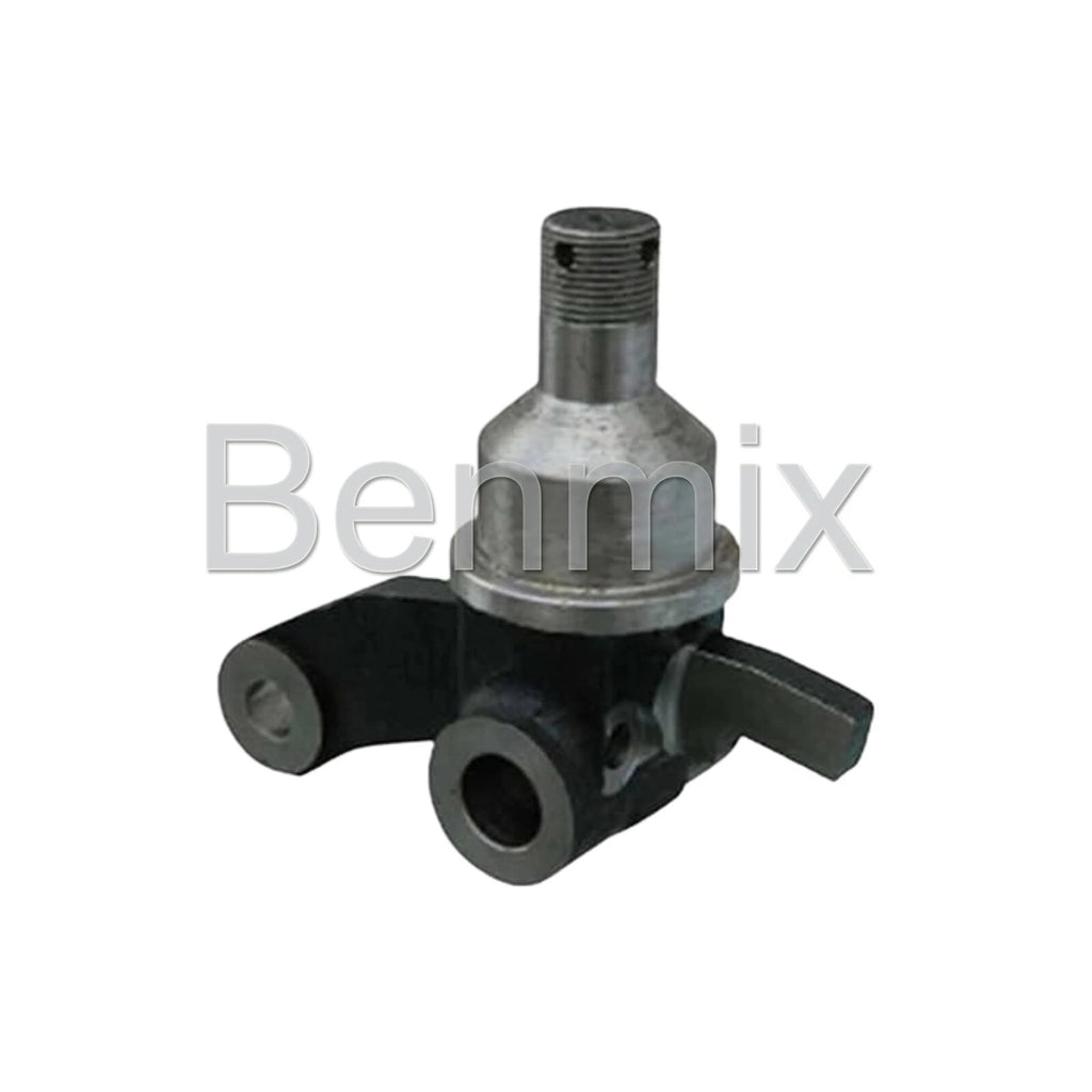 RH Steering Knuckle 281E4-30051 for TCM Forklift FB15-7, FB18-7