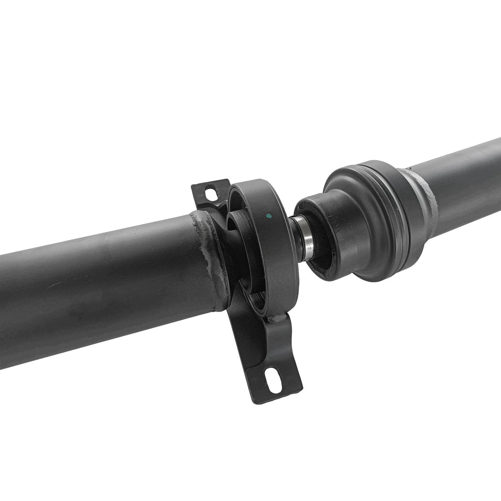 Rear Driveshaft Prop Shaft Assembly for Dodge Challenger (2015-2023)
