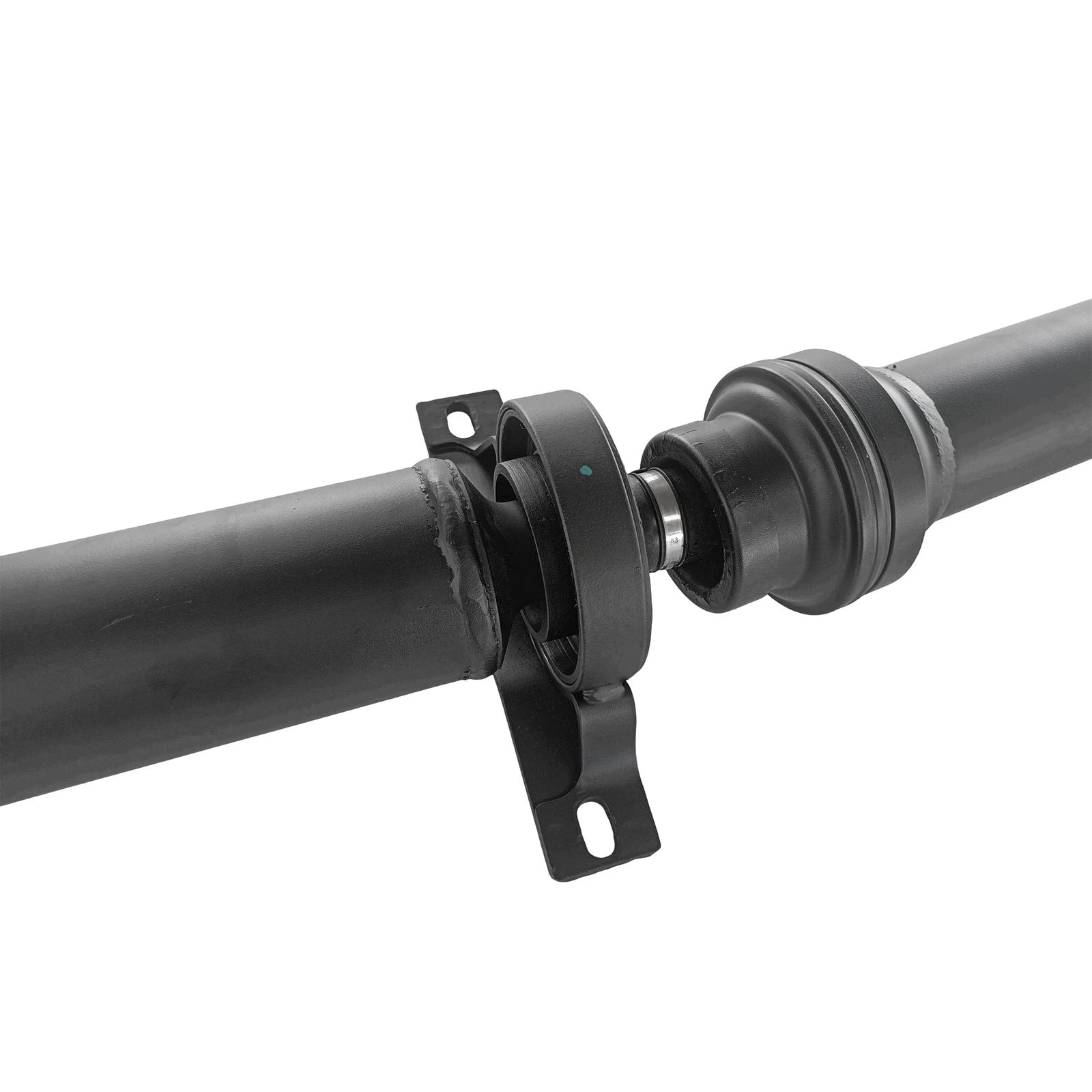 Rear Driveshaft Prop Shaft Assembly for Dodge Challenger (2015-2023)