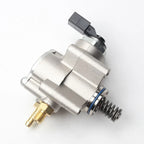 High Pressure Fuel Pump for Passat Cayenne (2011–2018)
