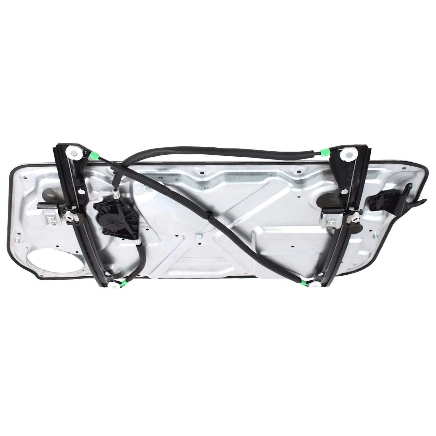 Window Regulator for VW Beetle (Front Driver Left Side)