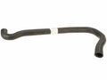 Upper Radiator Hose for Mazda MPV (2000–2001) R136ZK