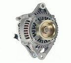 Alternator for Dodge Ram Pickup 5.9L (1994–1998)