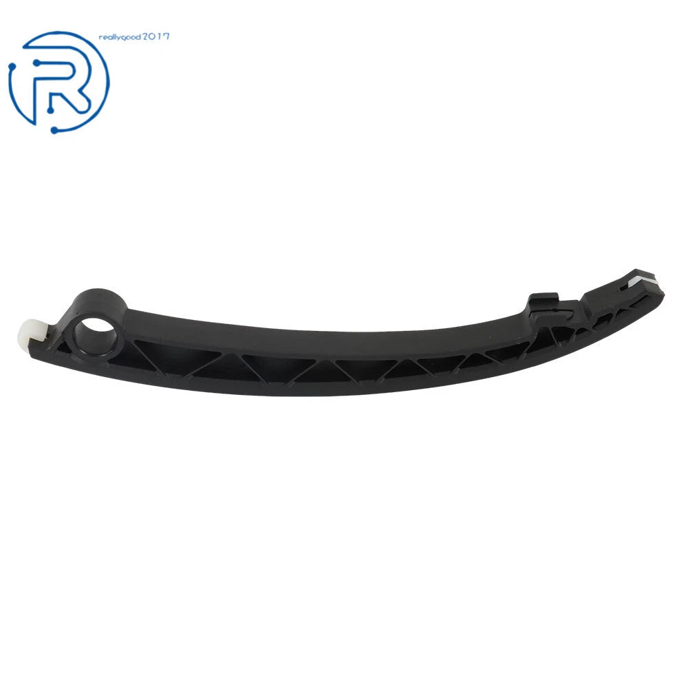 Timing Chain Kit & Water Pump for Chevrolet Sonic Trax Buick Encore (2011-2021)