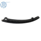 Timing Chain Kit & Water Pump for Chevrolet Sonic Trax Buick Encore (2011-2021)