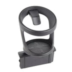 Cup Holder A4478101400 for Mercedes-Benz Vito (2015-2022)