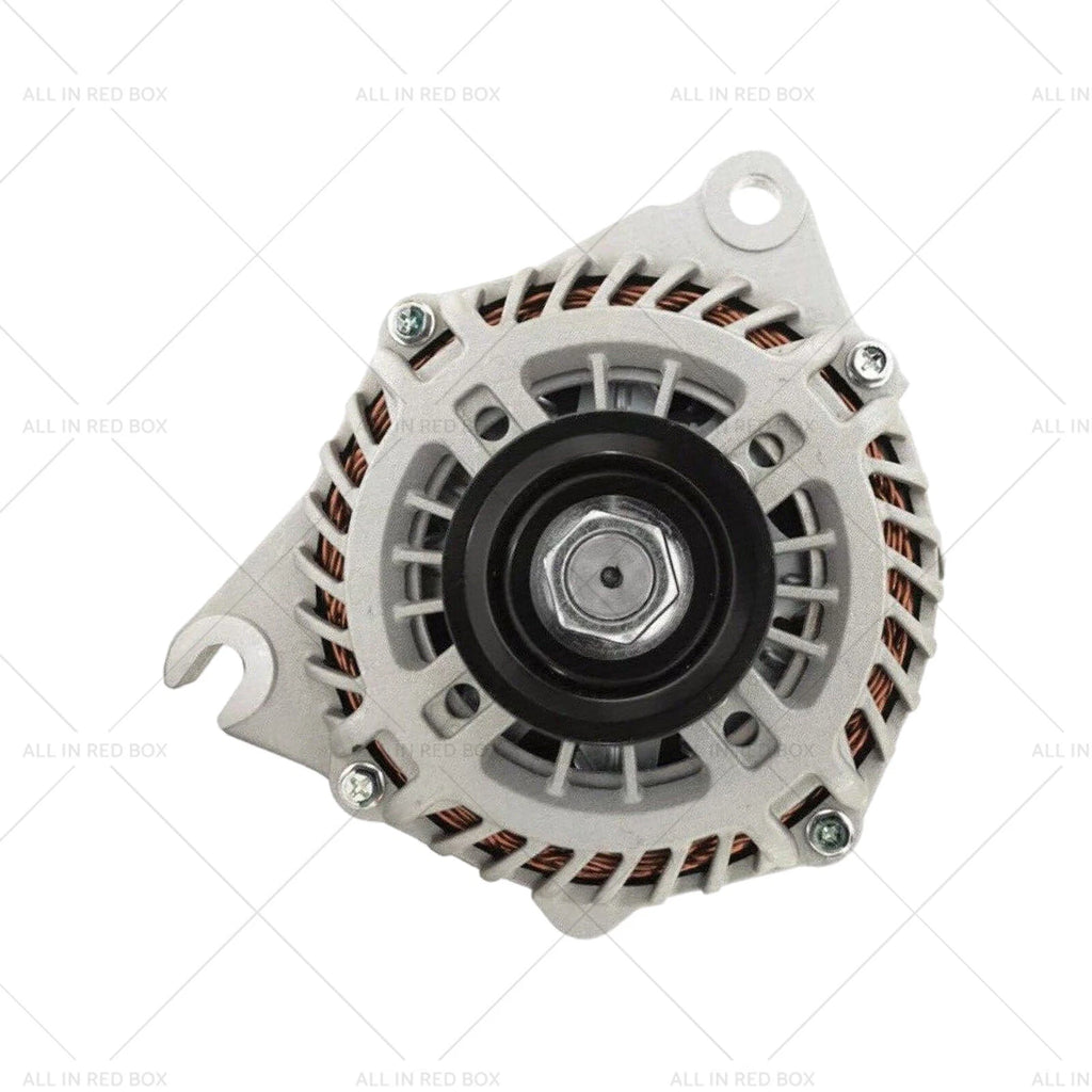 Alternator 110A for Mazda CX-9 (2007–2016) & Ford Falcon FG (2010–2016)