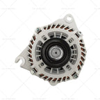 Alternator 110A for Mazda CX-9 (2007–2016) & Ford Falcon FG (2010–2016)