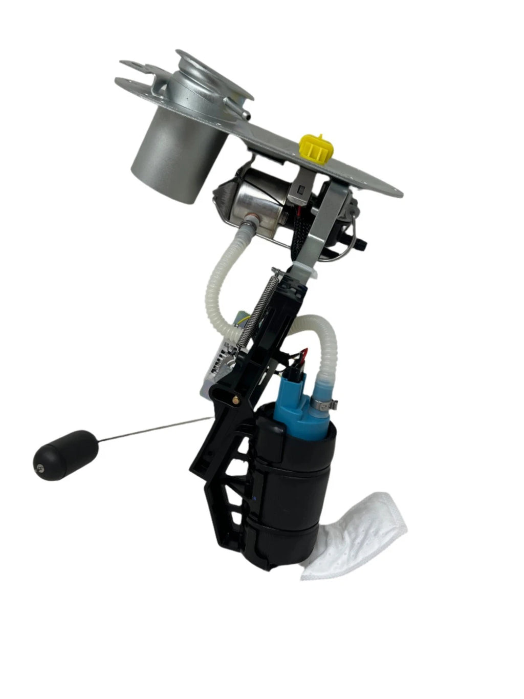 FPF fuel pump assembly for Harley Davidson Road Glide (2006–2007) 75126-06A