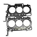 Cylinder Head Gasket Set for Subaru Liberty 3.6L EZ36D (2009-2020)