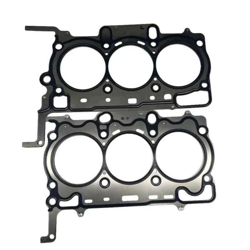 Cylinder Head Gasket Set for Subaru Liberty 3.6L EZ36D (2009-2020)