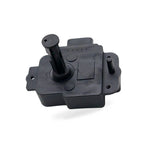 Air Flow Meter Sensor for Lexus LS400 (1990) 22204-42011