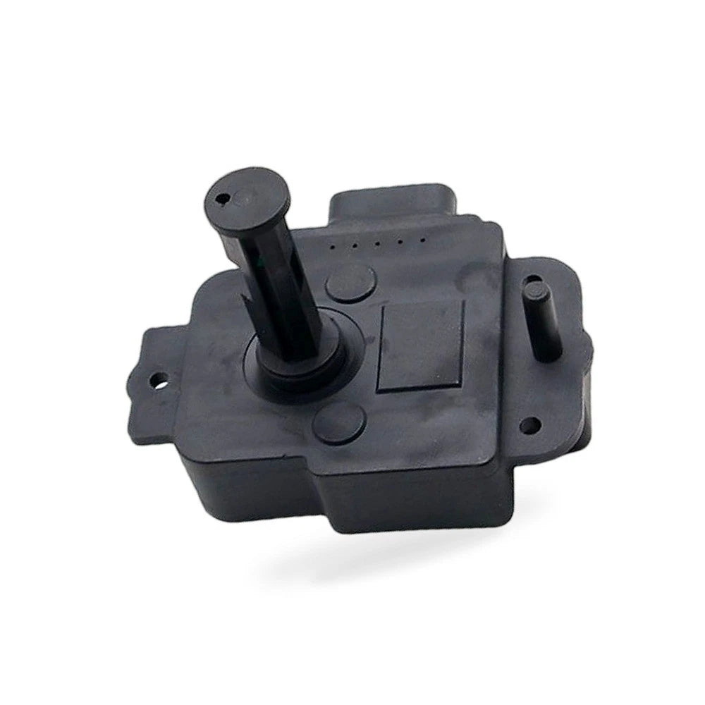 Air Flow Meter Sensor for Lexus LS400 (1990) 22204-42011