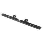 Upper Tie Bar Radiator Support for Subaru Impreza Crosstrek (2012–2017)
