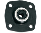 Drive Shaft Bearing Housing Assembly for Kawasaki (13280-3730, 13091-3730, 13280-3756)