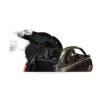 Tail Gate Boot Opening Switch for Nissan Micra K12 (2002–2013)