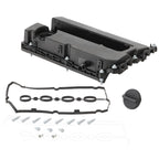Valve Cover for Chevy Sonic Cruze Aveo (2011–2016)