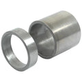 Rockshaft Bushing Kit for Ford 2000 2600 2610 3000 3600 4000 4110 4600 (DBPN531A)