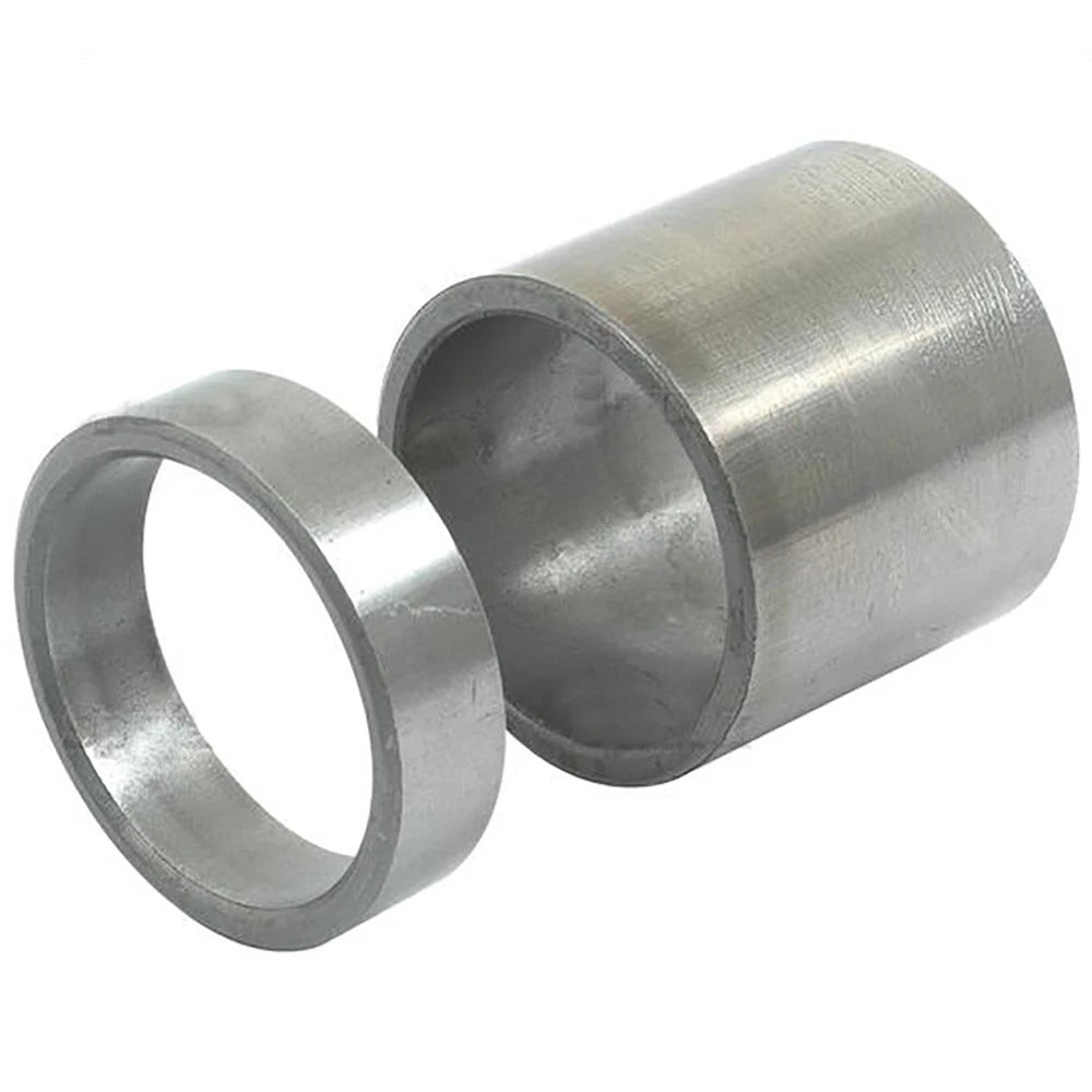 Rockshaft Bushing Kit for Ford 2000 2600 2610 3000 3600 4000 4110 4600 (DBPN531A)