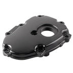 Engine Stator Cover for Yamaha YZF R6 (2009-2014)