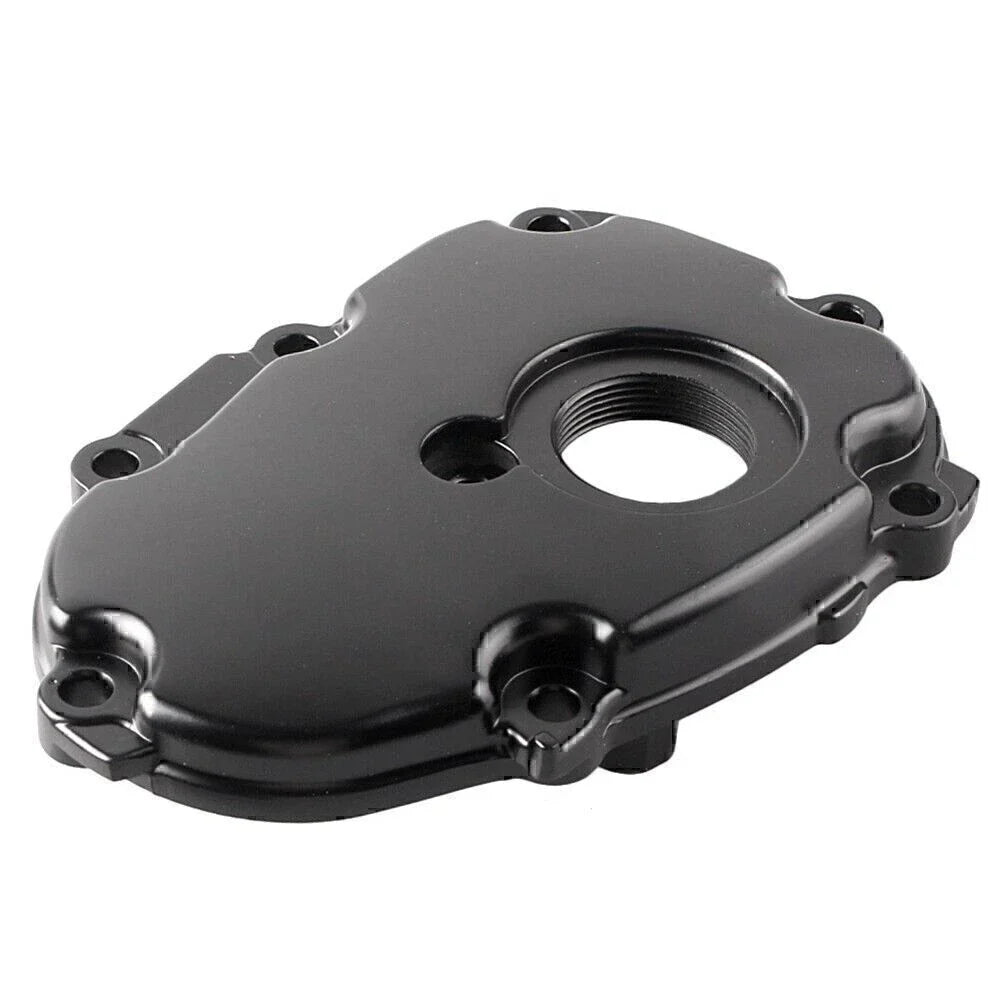 Engine Stator Cover for Yamaha YZF R6 (2009-2014)