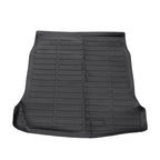 Cargo Liner Rear Trunk Mat for Hyundai Ioniq 6 (2023–2024) Irregular Texture