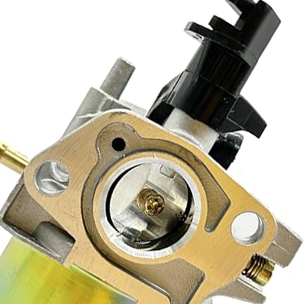 Carburettor Kit for Various Generator Engine Sizes (Compatible Models)