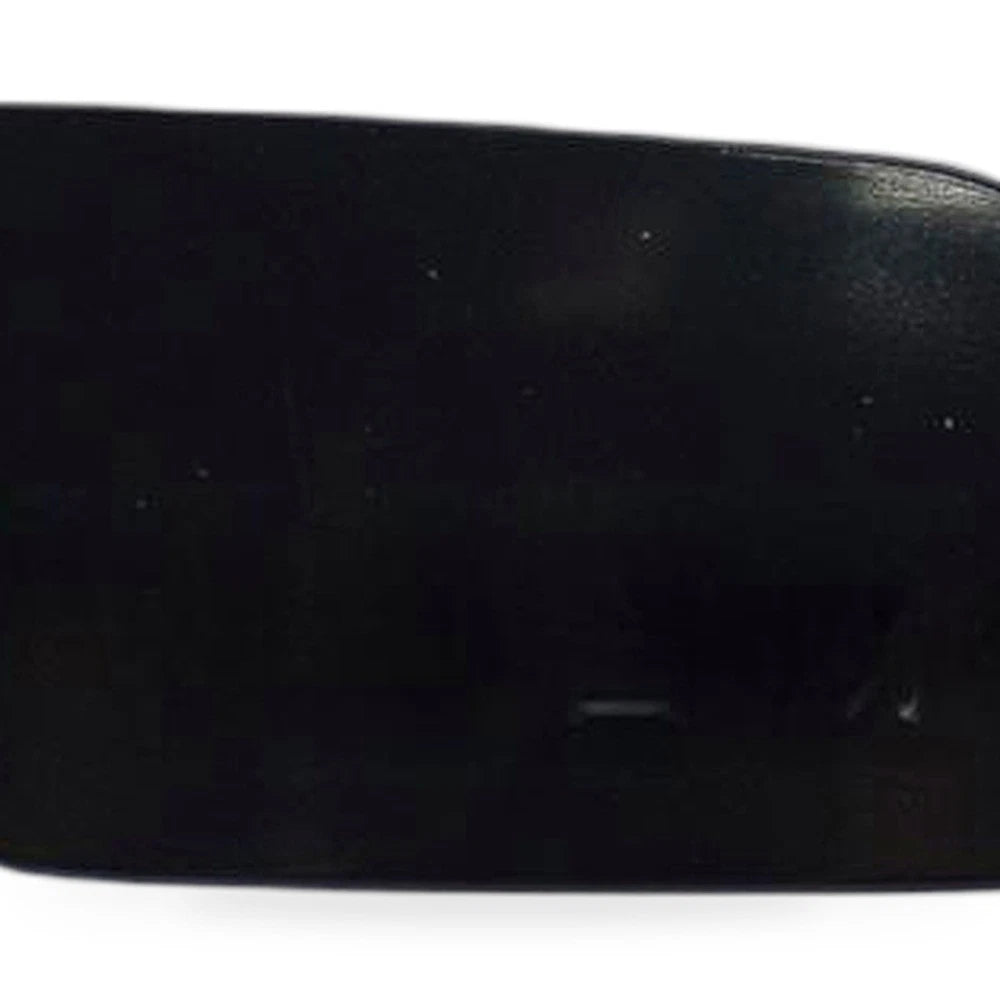 Headlight Washer Cover for Volvo XC60 (2018)
