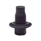 Oil Sump Plug for Ford C-Max Fiesta Focus Fusion (2003-2018)