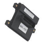 Fuel Pump Flow Control Module for Chevrolet Avalanche Tahoe Suburban (2010-2012)