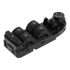 Power Window Switch for BMW 325i (2006)