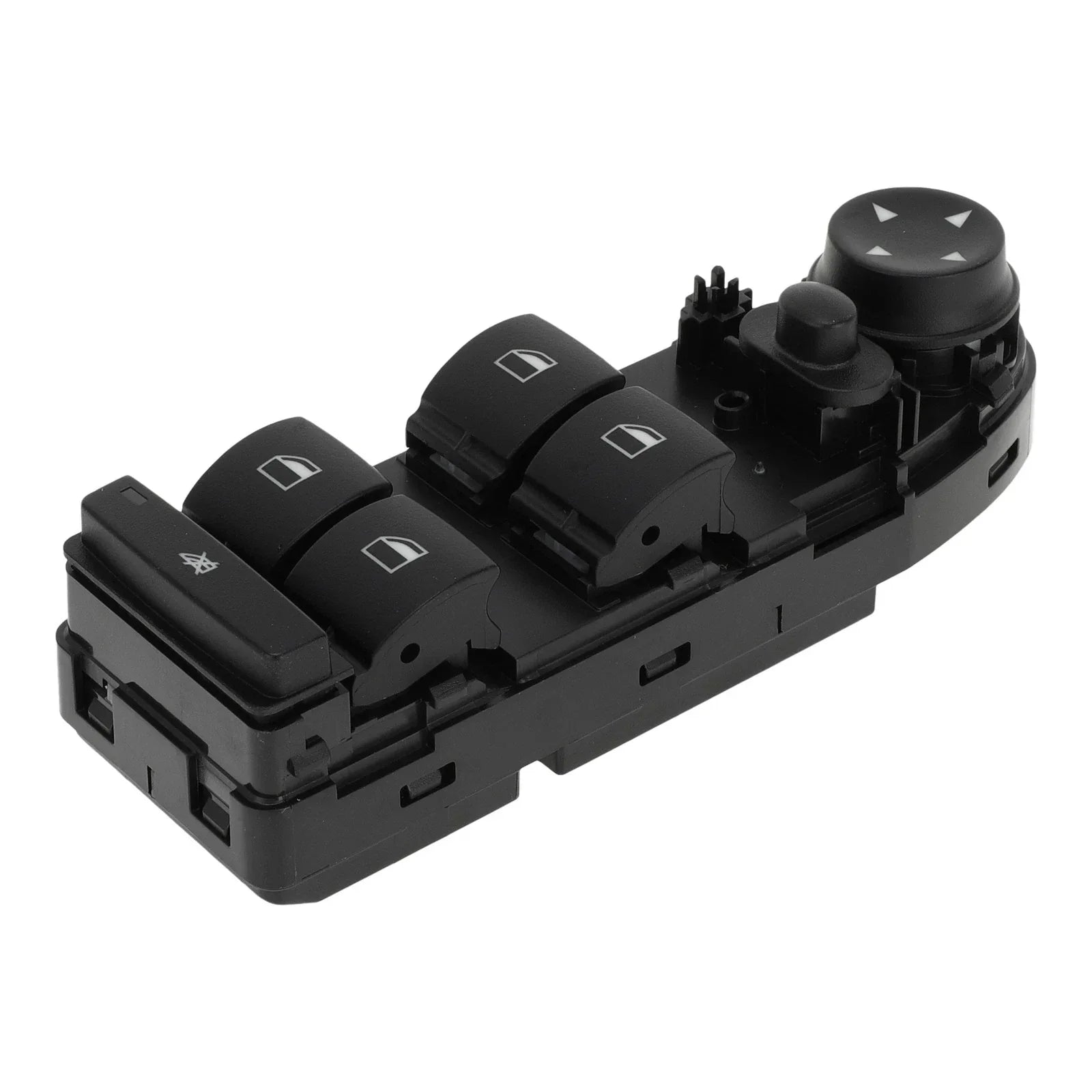 Power Window Switch for BMW 325i (2006)
